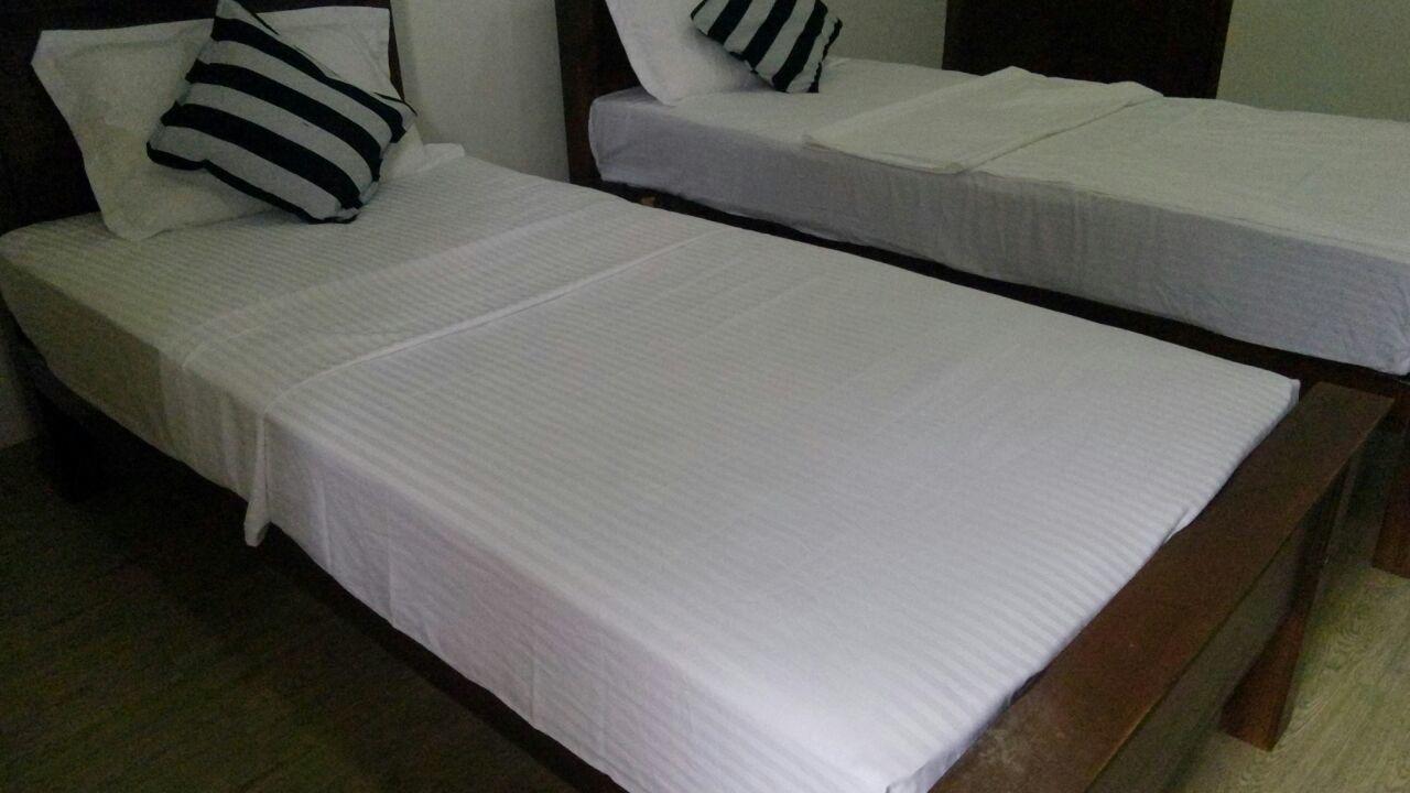 Hotel White Heart Ella Camera foto